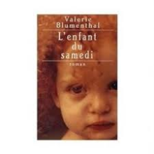 L'enfant du samedi